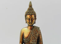 Kerajinan Lama Dekorasi Resin Kerajinan / Seni Dan Kerajinan Untuk Budha Asia Tenggara