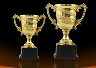 Piala Penghargaan Plastik Untuk Anak-Anak Wisuda Ukuran Khusus &amp;amp; Warna Tersedia