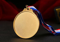Medali Olahraga Kustom Logam Dua Sisi, Layanan Bea Cukai Sepak Bola Anak