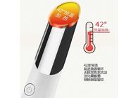 Baterai Pembuka Mata Produk Perawatan Kecantikan Mini Eye Massage Shaking Pen 3.7V 300mAh